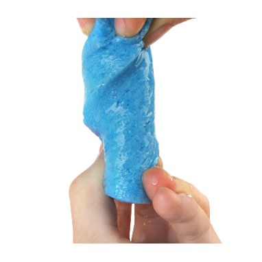 Bột biển AOWEN thấm màu nước, gouache