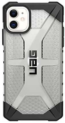 UAG Plasma Ốp iPhone 12 Mini 12 Pro MAX iPhone iPhone 11 Pro XS MAX XR X 8 7 6s 6 Plus SE 2020 Military Drop Tested iPhone Case