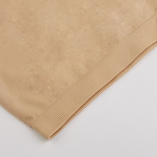 Áo ngực ống dài không dây