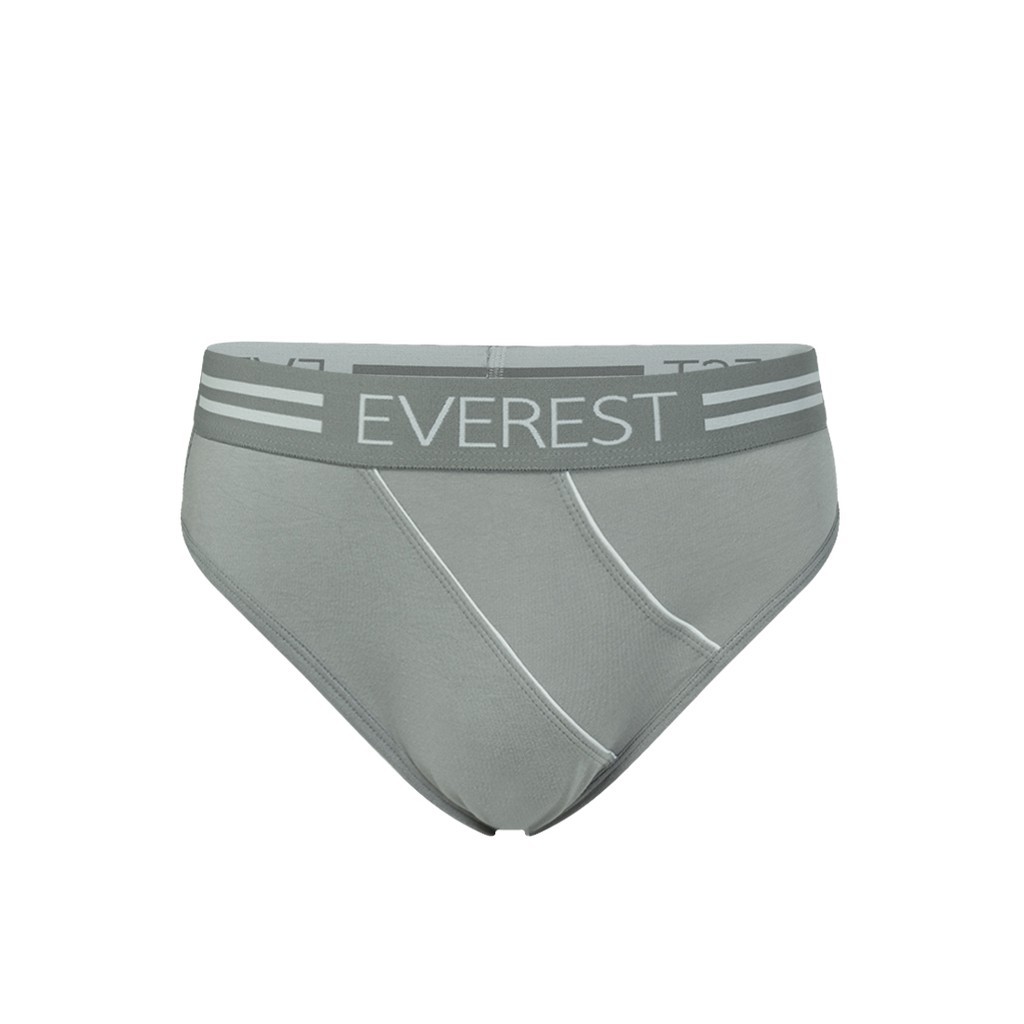 Combo 5 quần lót nam cao cấp nhiều màu Everest QH68274