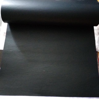 GIẤY THAN SCAN HÌNH XĂM
