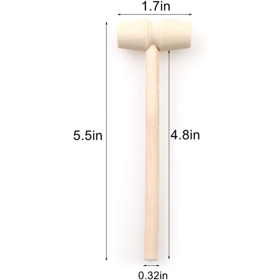Khuôn Làm Bánh Donut Bằng Silicone Tiện Dụng Cho Gia Đình