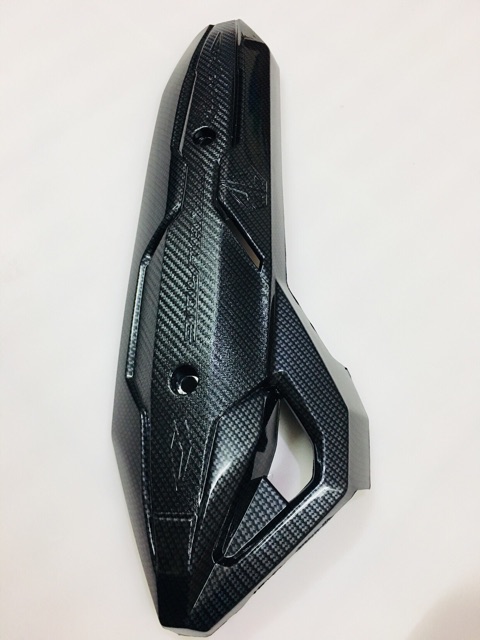 Bas che bô air blade 2016-2018