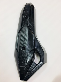 Bas che bô air blade 2016-2018
