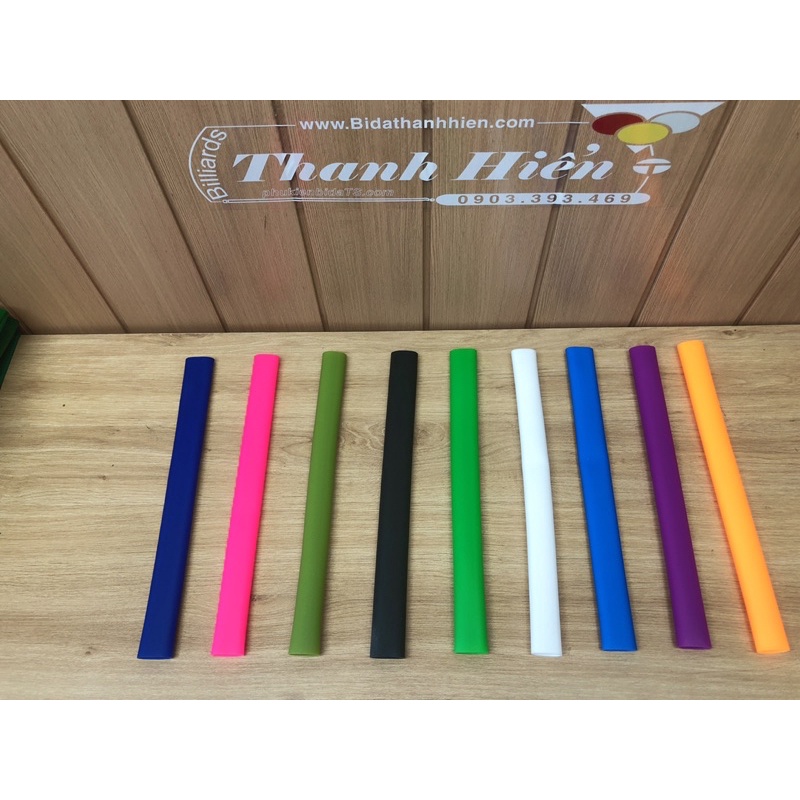 RUỐC CƠ BIDA IBS CLB NHẬP KHẨU HÀN QUỐC