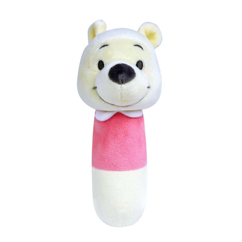 LỤC LẠC DISNEY