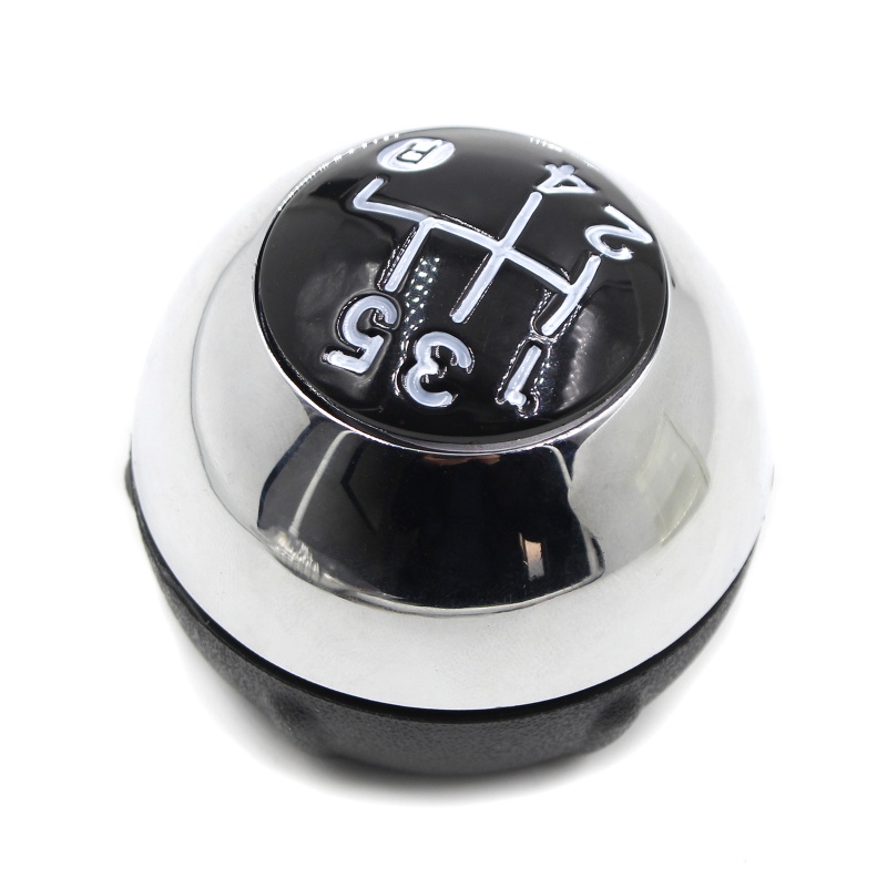 Cần Sang Số 5 Tốc Độ Chuyên Dụng Cho Xe Hơi Fiat 500 55344048 Thiết Bị Truyền Tín Hiệu Truyền Tín Hiệu Cho Xe Hơi