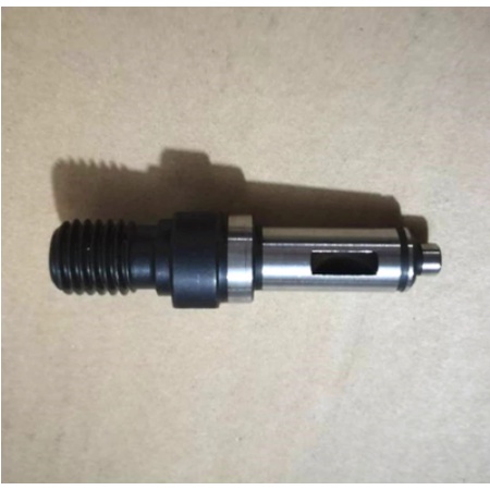 (SPINDLE M12) Trục - cốt nhông mài Makita 9558 (324489-1)