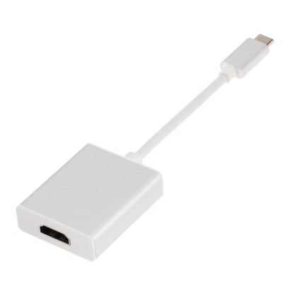 Bộ chuyển USB 3.1 Type-C sang cổng HDMI