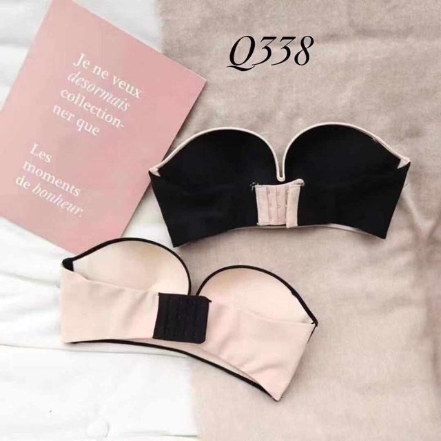 BÁN SỈ ÁO LÓT VIỀN O2 CHỐNG TỤT | BigBuy360 - bigbuy360.vn