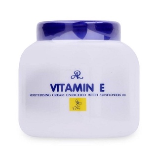 vitamin e dưỡng ẩm thái lan