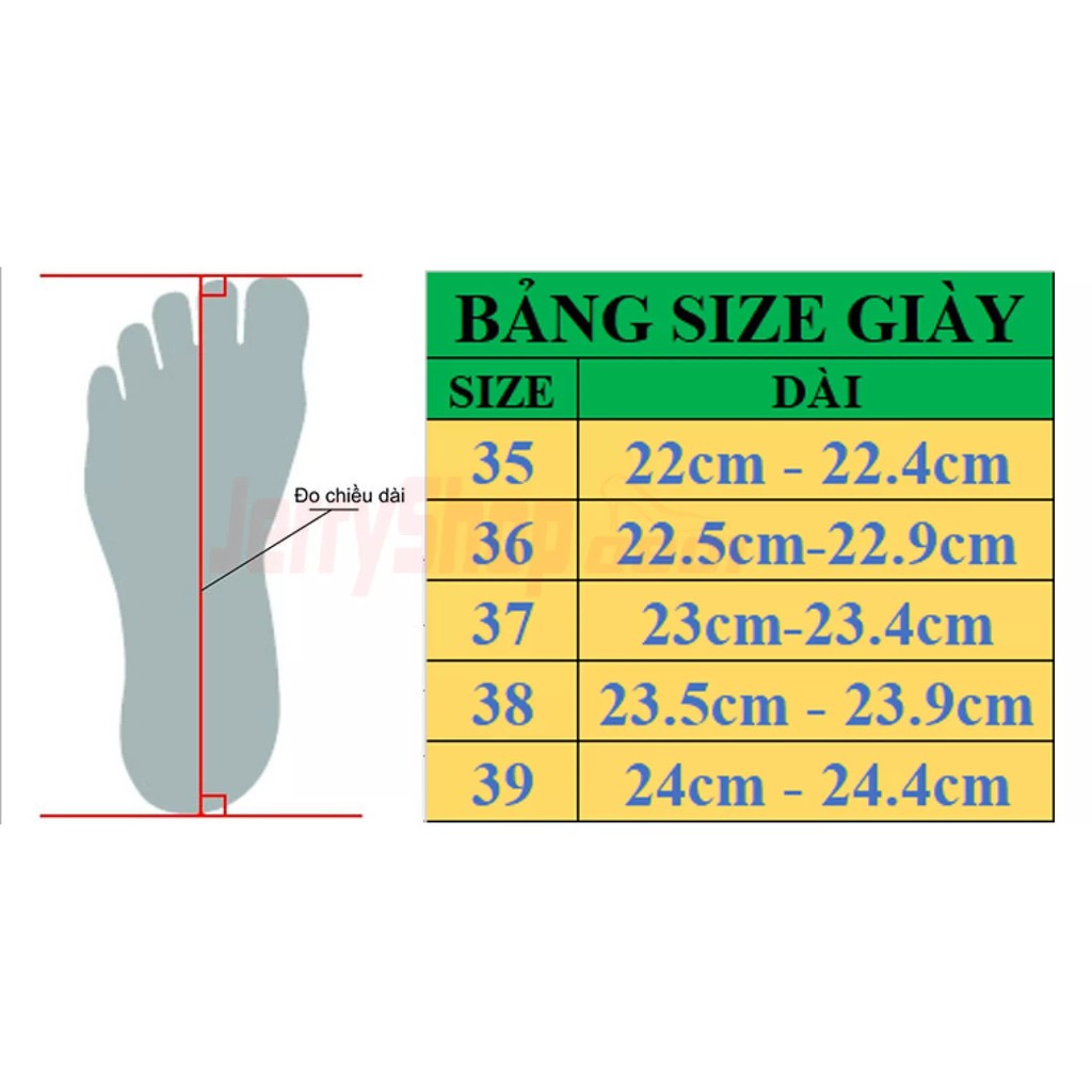 Sandanl nữ đế bệt quai mảnh siêu xinh, ôm cổ chân