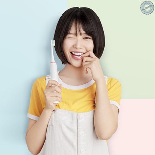 Bàn chải thông minh Xiaomi Soocare