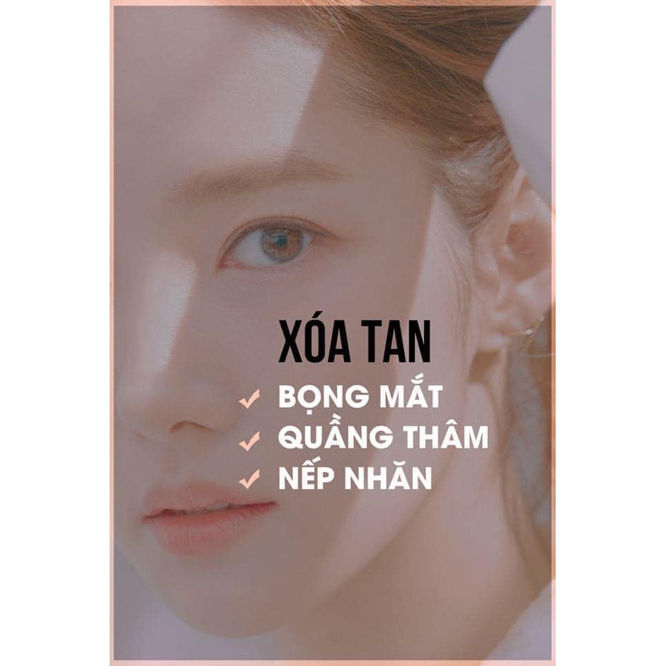 Kem mắt💜FREE SHIP💜Kem mắt chống nhăn giảm thâm quầng mắt Estee Lauder 3ml | BigBuy360 - bigbuy360.vn