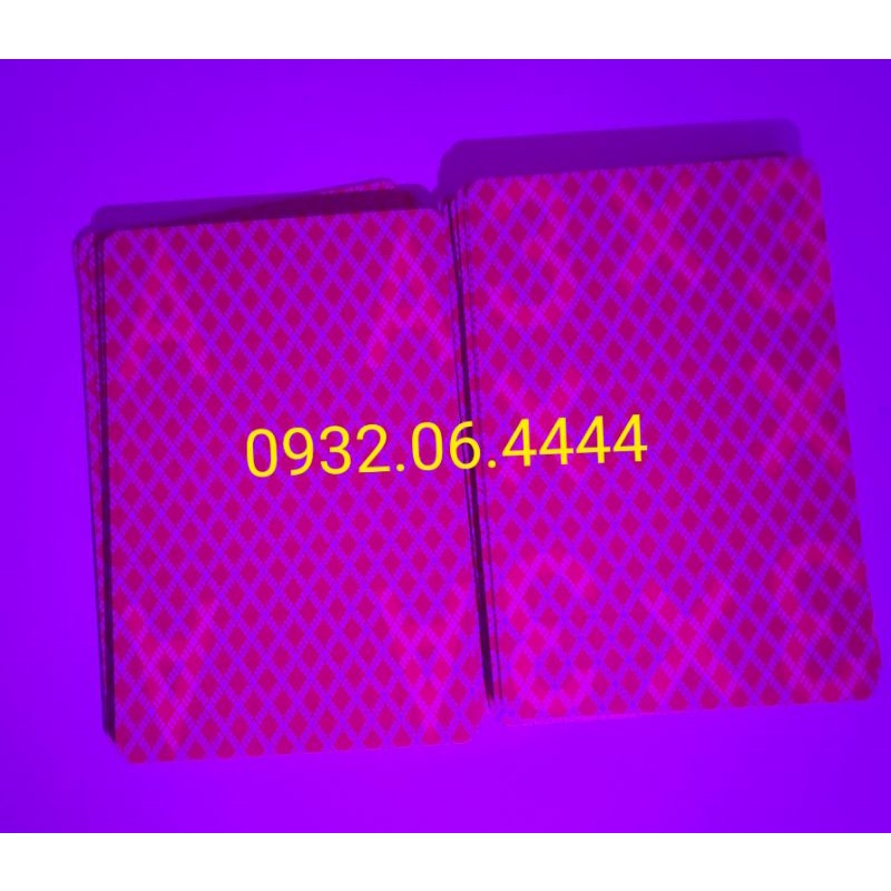 Bài áp tròng ca rô đỏ /bài kính áp tròng/bài kim cương áp tròng/bài đỏ ca rô áp tròng