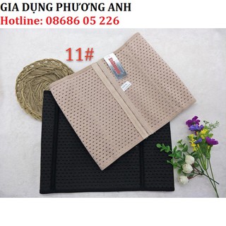 Đai nịt bụng sau sinh