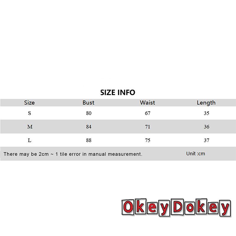 Áo Crop Top Hai Dây Màu Trơn Không Tay Hở Lưng Dành Cho Nữ | BigBuy360 - bigbuy360.vn