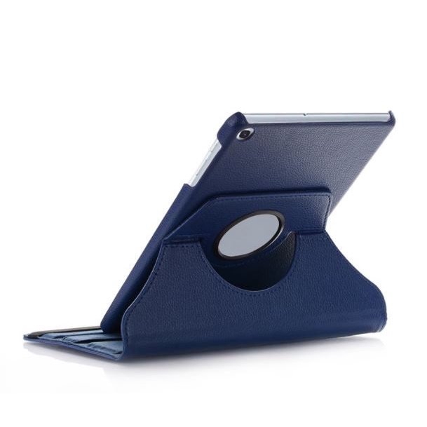 Bao da xoay Huawei Matepad T10 / Matepad T10S 2020 9.7 Model AGR-W09 / AGR-L09