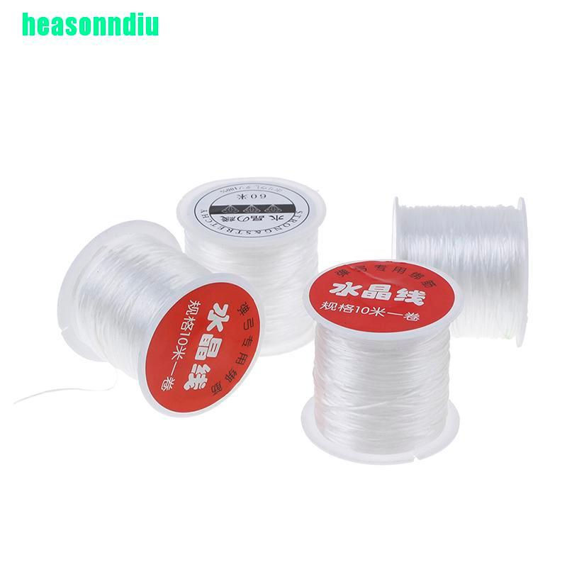 1 Dây Cao Su Buộc Súng Cao Su