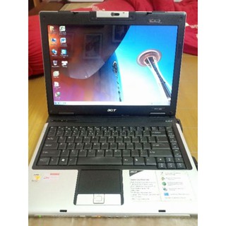 laptop cũ văn phòng