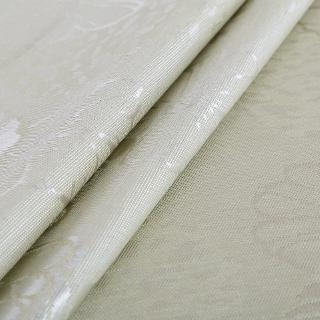 Thảm Trải Ghế Sofa Chống Trượt Chất Lụa Mát Sang Trọng