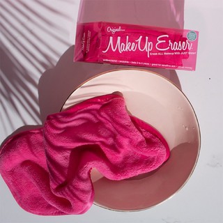 Khăn tẩy trang Makeup Eraser The Original