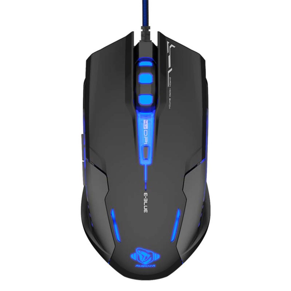 Chuột máy tính E-Blue EMS607