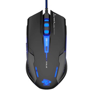 Chuột máy tính e-blue ems607