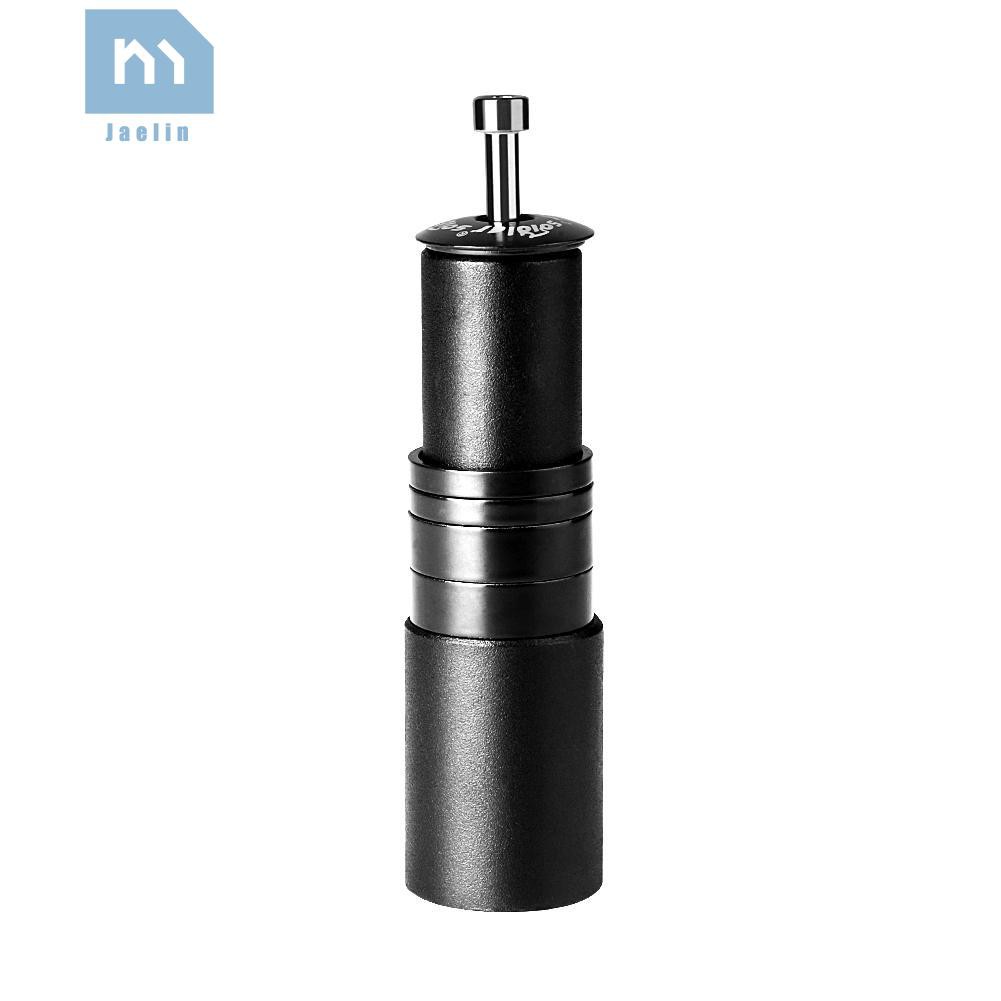 Bộ Nâng Cổ Pô Tăng Chiều Cao Cho Xe Đạp Leo Núi