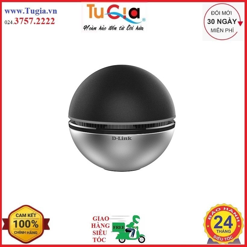 USB Wifi D-Link DWA-192