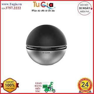 USB Wifi D-Link DWA-192