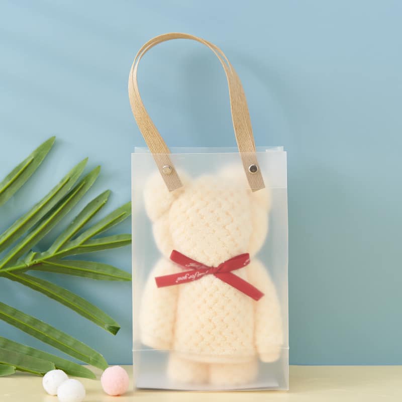 𝐊𝐇𝐀̆𝐍 𝐓𝐀̆́𝐌 𝐋𝐎̂𝐍𝐆 𝐂𝐔̛̀𝐔 𝐒𝐀𝐍 𝐇𝐎̂ 𝐂𝐍 𝐇𝐀̀𝐍 𝐐𝐔𝐎̂́𝐂 𝐒𝐈𝐄̂𝐔 𝐓𝐇𝐀̂́𝐌 𝐇𝐔́𝐓