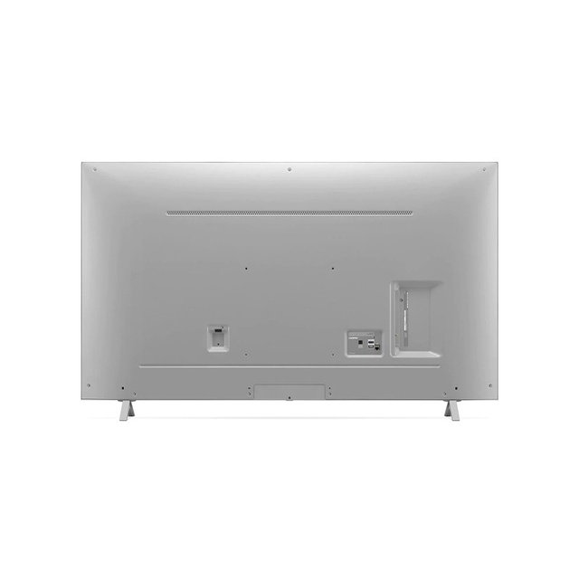 Tivi LG 50 Inch 4K 50NANO77TPA ThinQ AI - Model 2021 -Smart Nanocell  [Giá Siêu Rẻ] | BigBuy360 - bigbuy360.vn