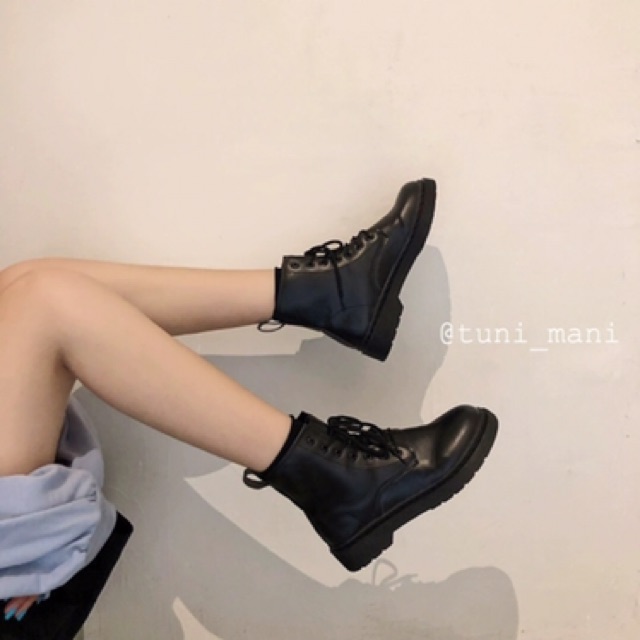 GOM ORDER BOOTS SALE | BigBuy360 - bigbuy360.vn