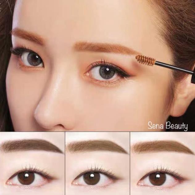 tuan56 Mascara Lông Mày Aimeili Hàng Nội Địa Trung tuan56 | BigBuy360 - bigbuy360.vn