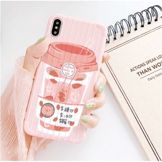 Ốp Lưng Realme 5 pro A043