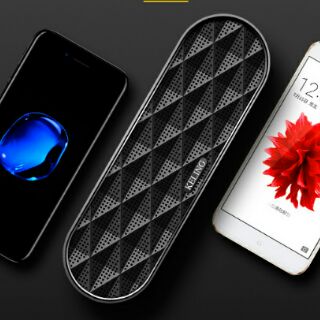 Loa Bluetooth KeLing F4 cao Cấp
