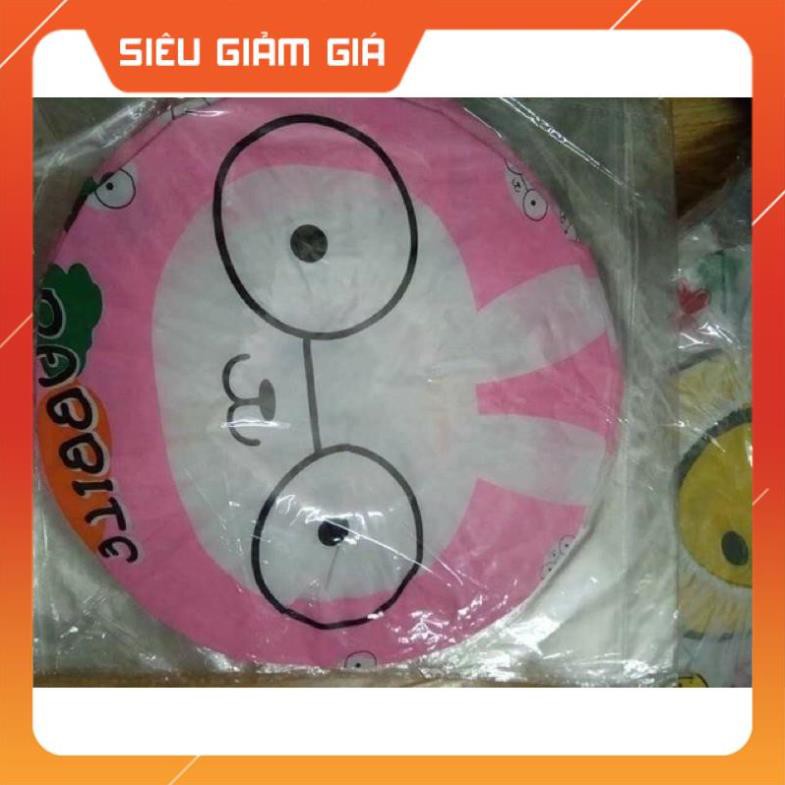 Sale sốc -  Mũ tắm giành cho người lớn - (HCM)