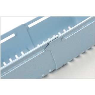 Sỉ 10 Rổ gác bồn rửa chén thu gọn