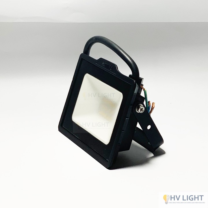 Đèn Pha Led PHILIPS BVP150 SWB CE - HÀNG CHÍNH HÃNG