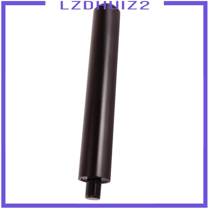 Đầu Nối Dài Cơ Bida Chống Gỉ Chuyên Dụng Cho Predator P3 Series