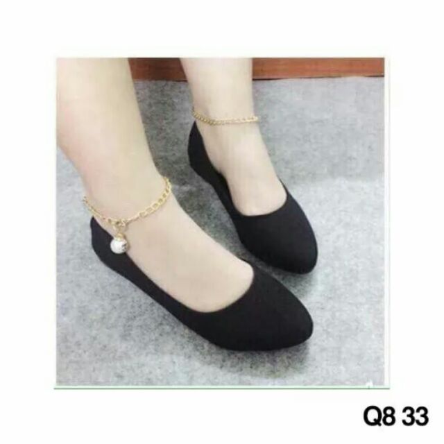 Giày búp bê dành cho phái đẹp | BigBuy360 - bigbuy360.vn