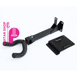 Móc treo đàn guitar 180 độ