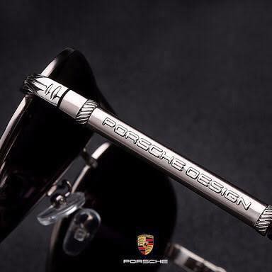 MẮT KÍNH NAM 8738 Cao Cấp chống UV400 TRÒNG POLARIZED TẶNG KÍNH ĐI ĐÊM HOT TREND | BigBuy360 - bigbuy360.vn