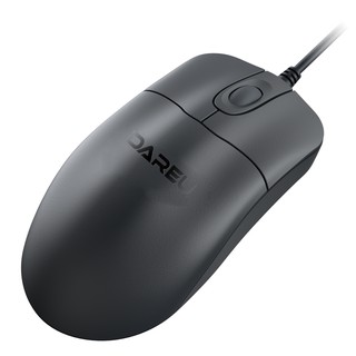 Chuột máy tính DareU LM101