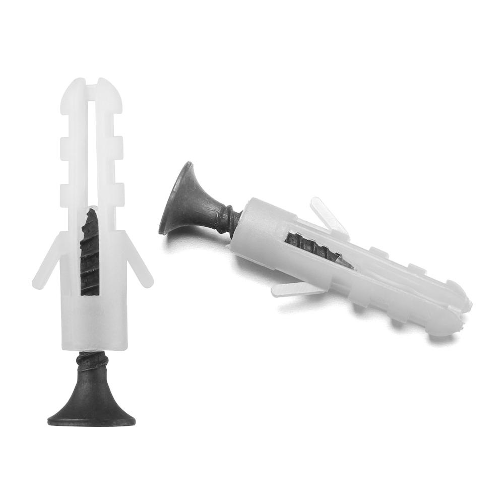 MAG Set 1 / 4 Giá Đỡ Mũi Khoan Điện Milwaukee M18 18V