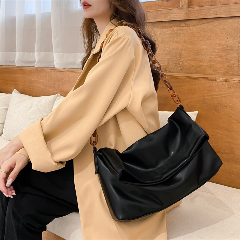 Túi Xách Đeo Chéo Thời Trang Dành Cho Nữ