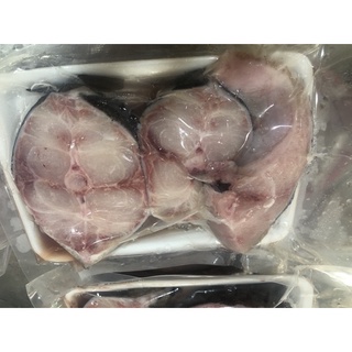 cá bóp cát lát khúc giữa