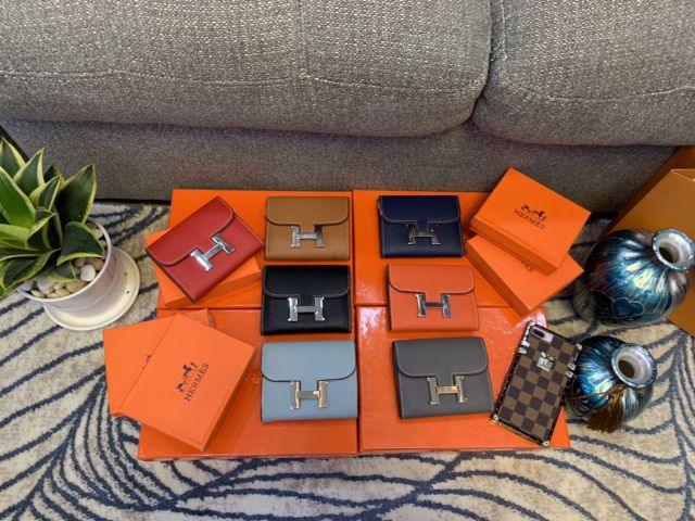 Ví hm sz 15 full.box
