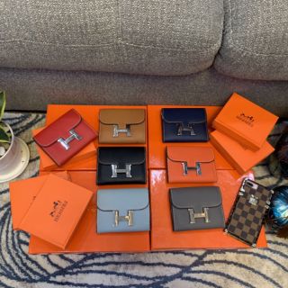Ví hm sz 15 full.box